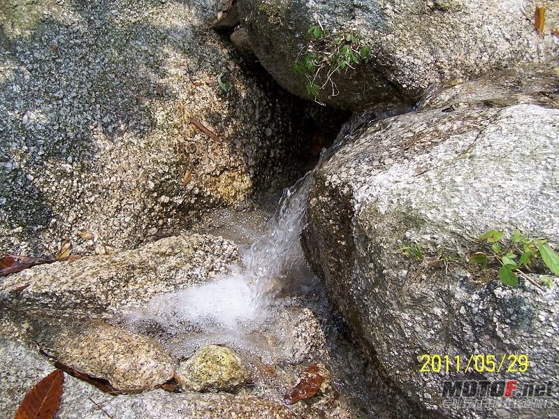 100_5598.JPG