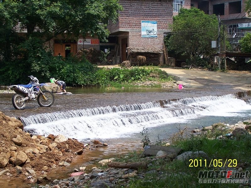 100_5601.JPG