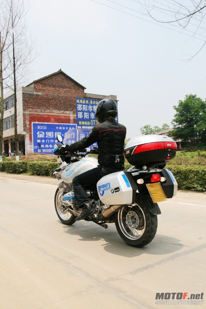 nEO_IMG_nEO_IMG_35.jpg