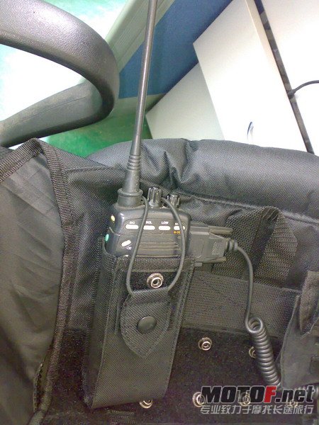 20110501069.jpg