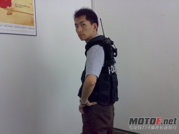 20110501073.jpg