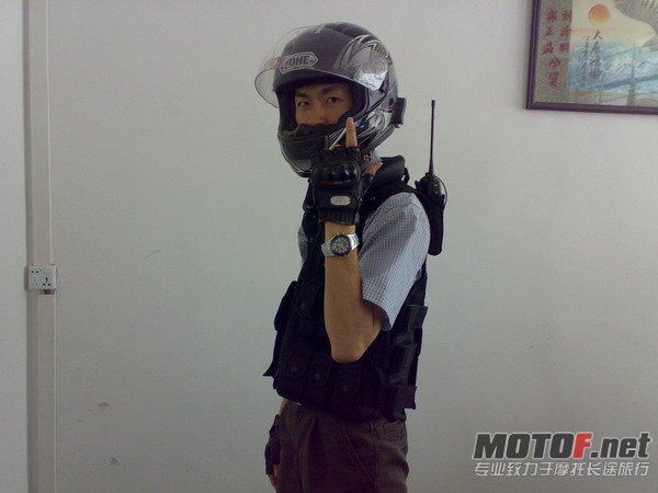 20110501074.jpg
