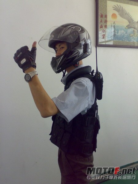 20110501067.jpg