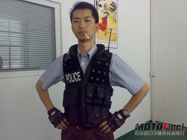 20110501063.jpg