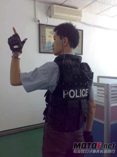 20110501064.jpg