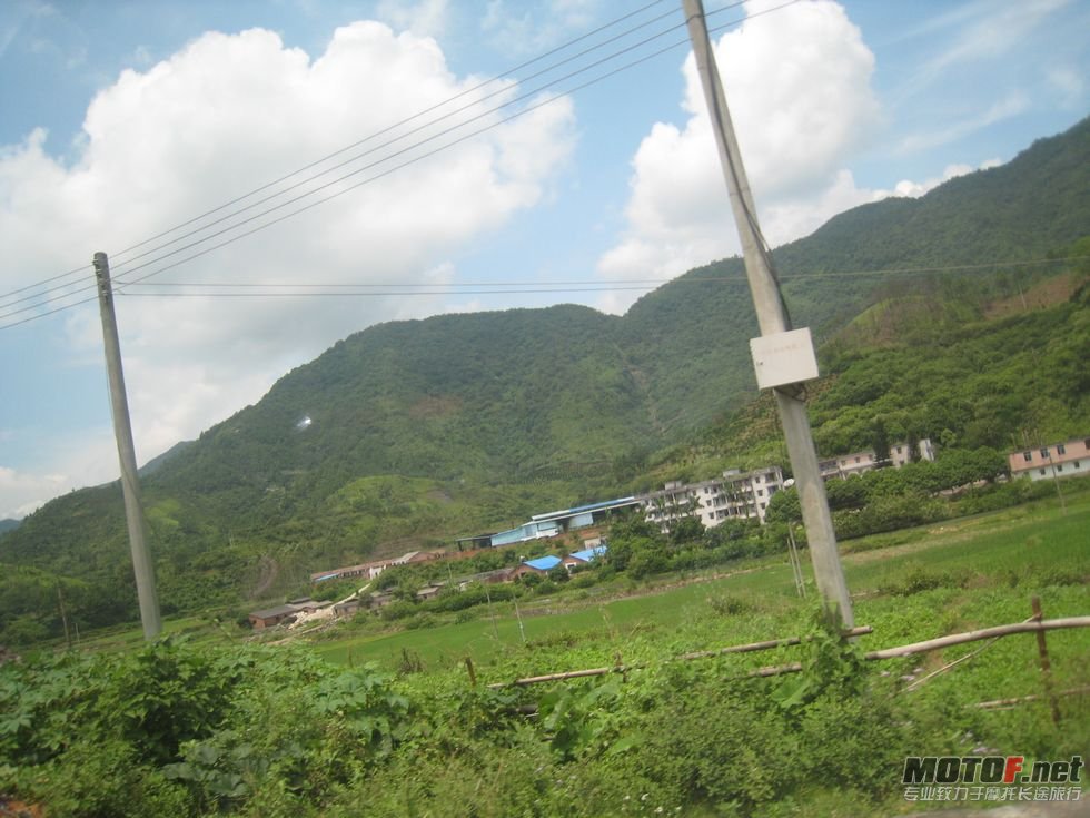 旅游昭片 1053.jpg