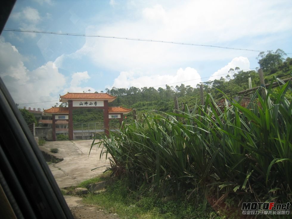 旅游昭片 1054.jpg