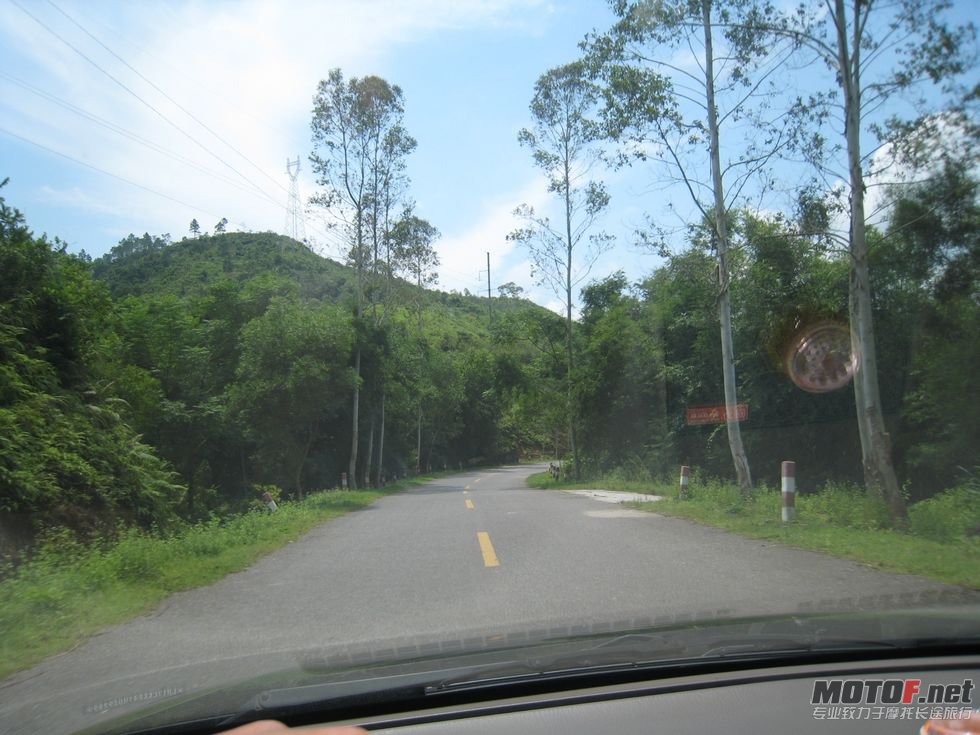 旅游昭片 1055.jpg