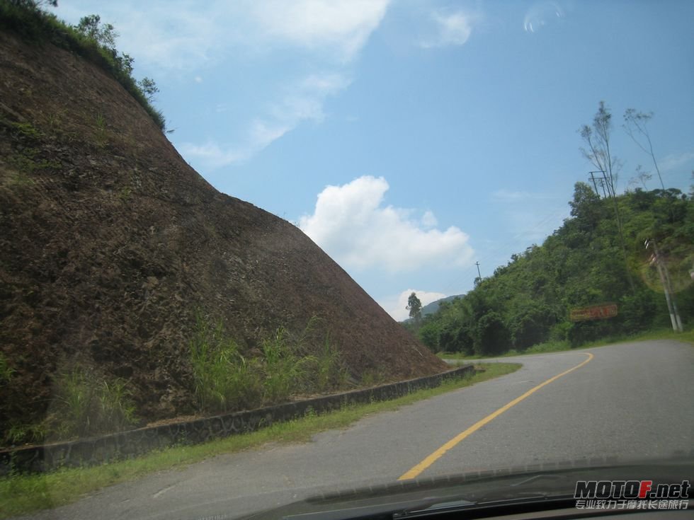 旅游昭片 1057.jpg