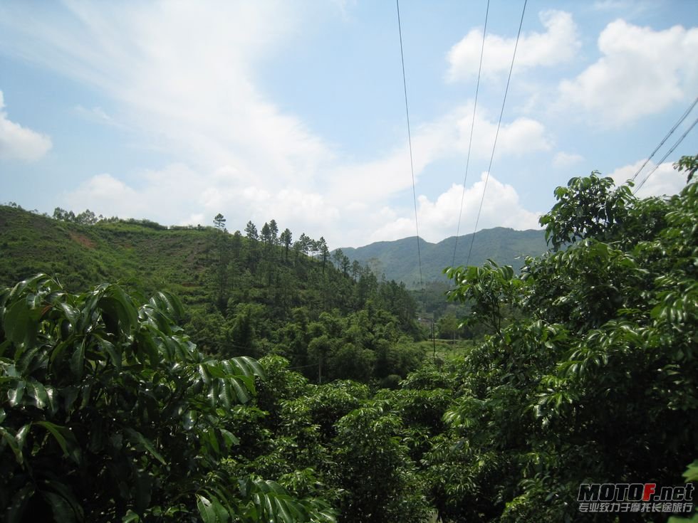 旅游昭片 1058.jpg