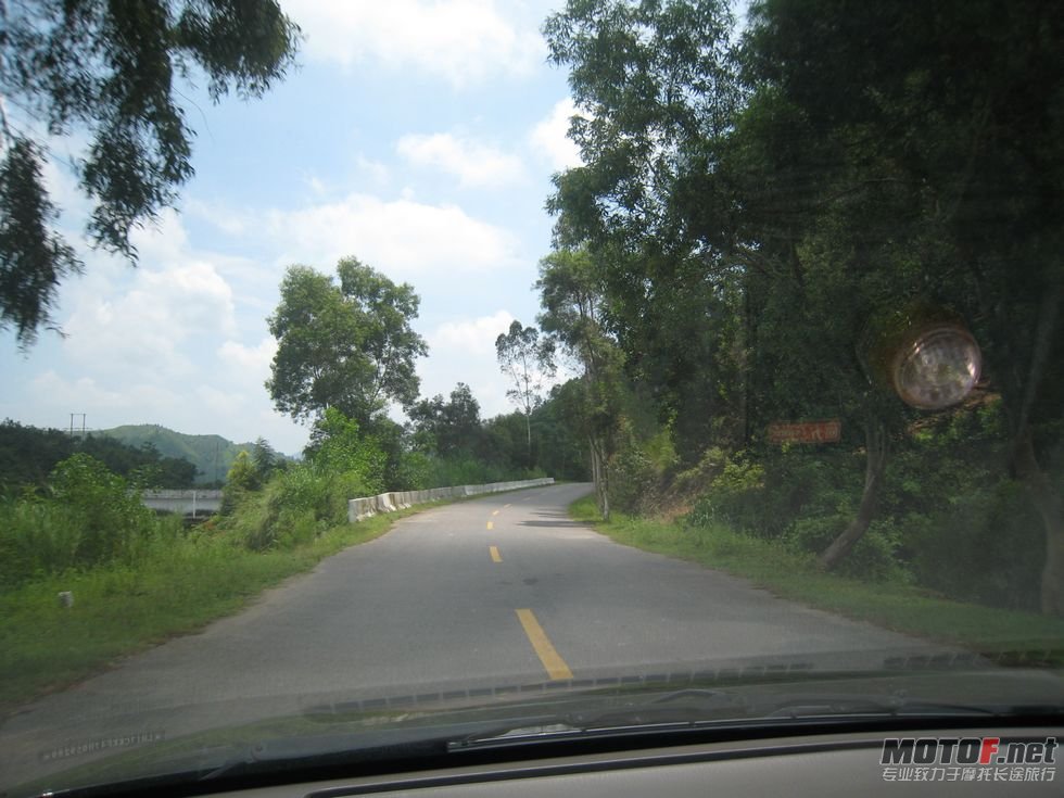 旅游昭片 1061.jpg