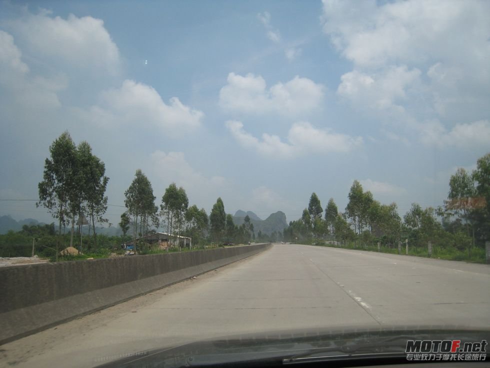 旅游昭片 1062.jpg