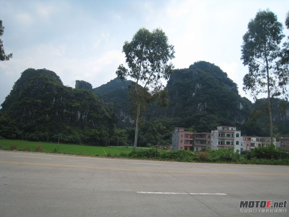 旅游昭片 1063.jpg