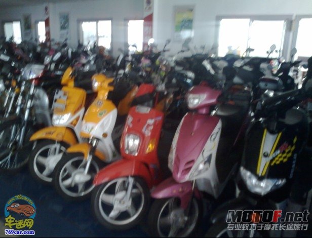06.jpg