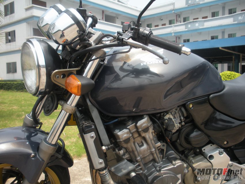 DSCN7705.jpg