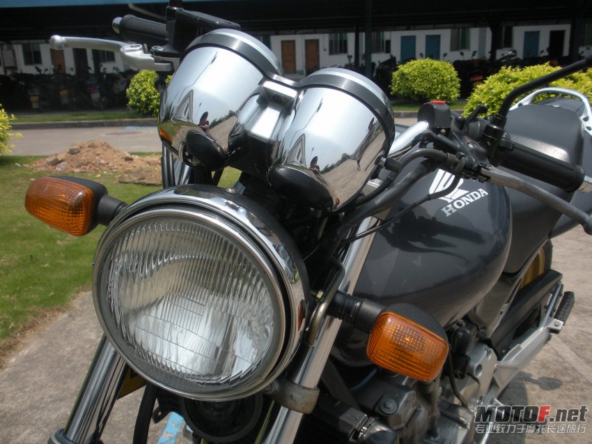 DSCN7706.jpg