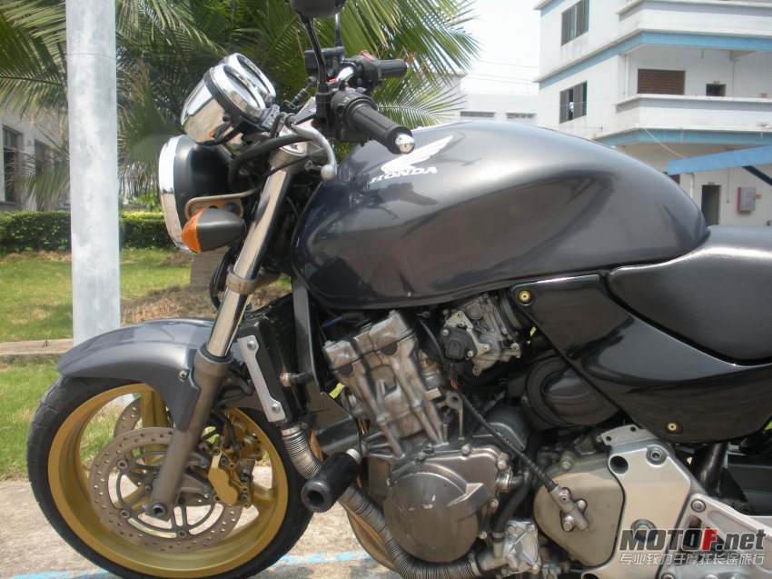 DSCN7711.jpg