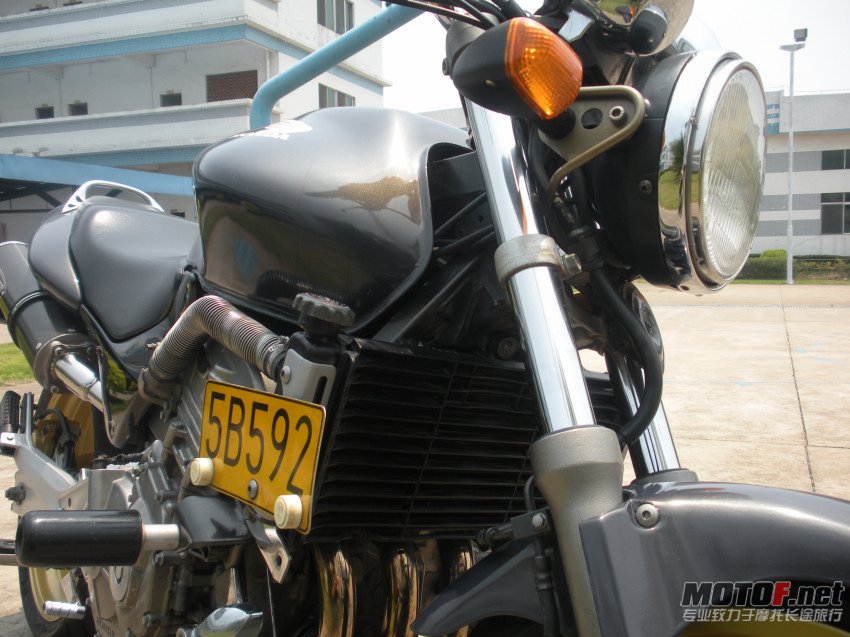 DSCN7712.jpg