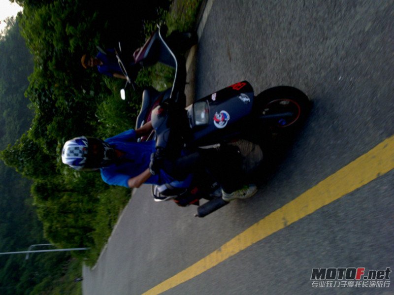 20110601199_副本.jpg