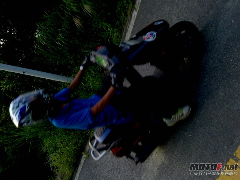 20110601200_副本.jpg
