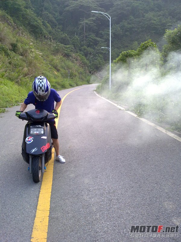20110601212_副本.jpg