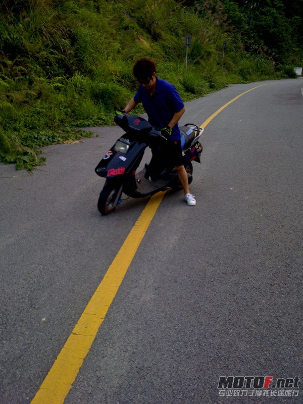 20110601242_副本.jpg
