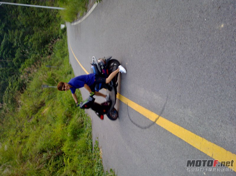 20110601253_副本.jpg