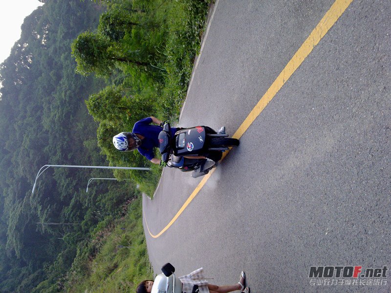 20110601484_副本.jpg