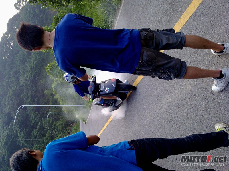 20110601492_副本.jpg