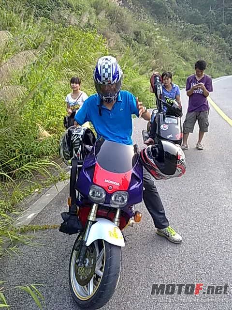 20110601177.jpg