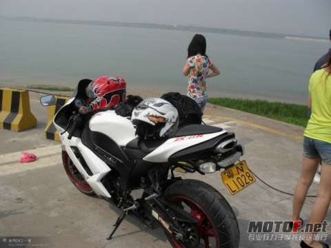 6R