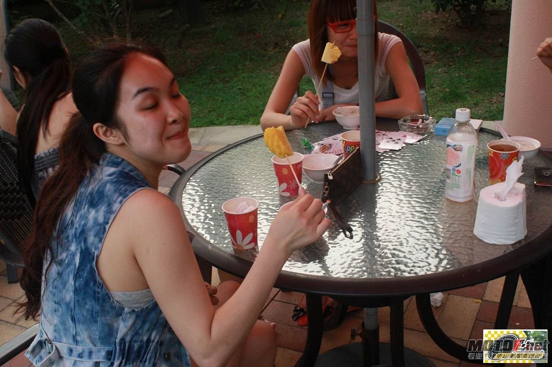 1105311128ec15a41f69c6db46.jpg