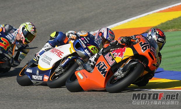 gp250_05.jpg