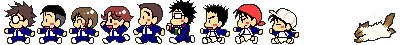 796.gif