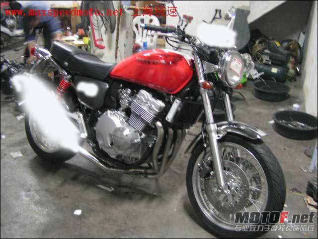 CB400FOUR.jpg