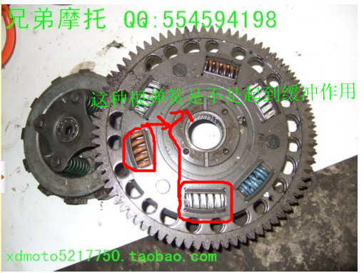 LH1%KJV(3PCDTK@T_{F)}OS_副本.jpg