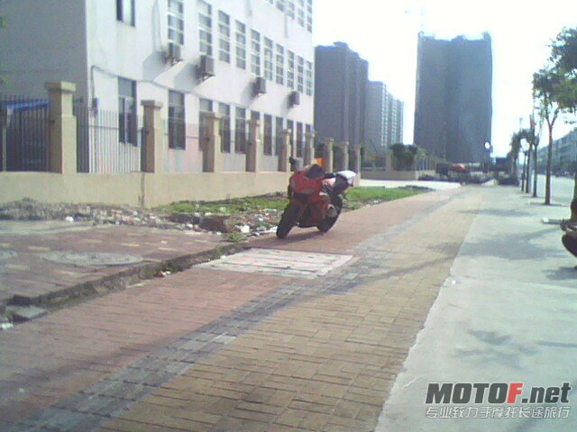 IMG0167A.jpg