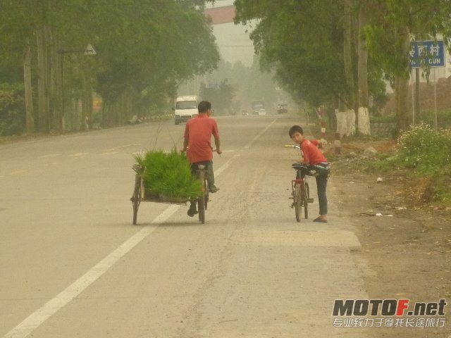 P1030399.JPG