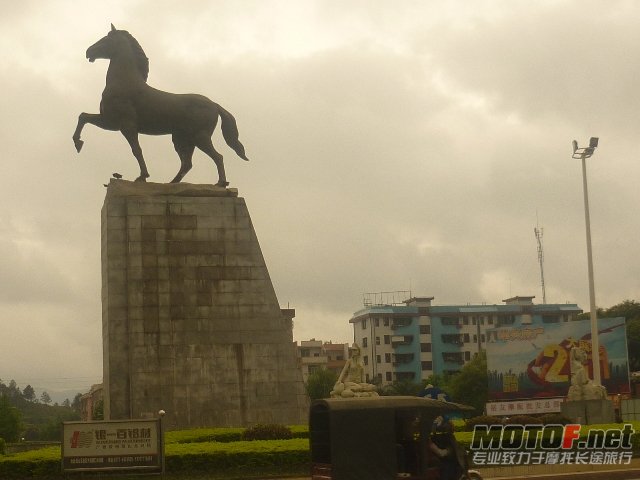P1030403.JPG