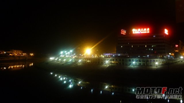 P1030443.JPG
