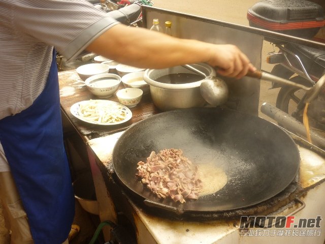 P1030410.JPG