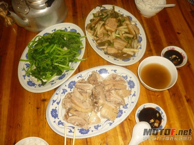 P1030412.JPG