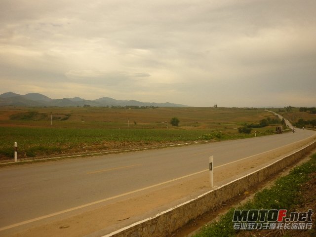 P1030428.JPG