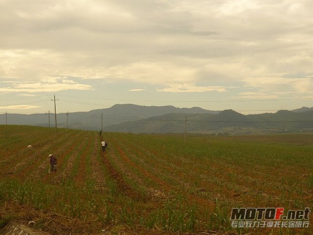 P1030430.JPG
