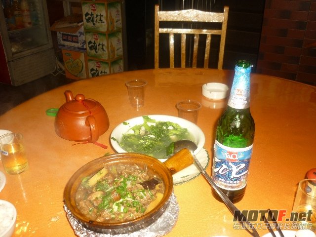 P1030435.JPG