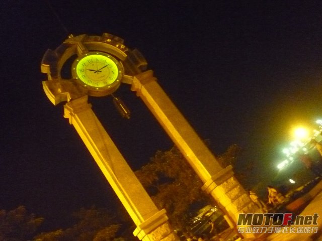 P1030437.JPG