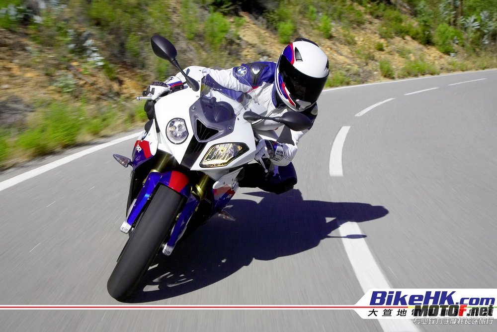 s1000rr