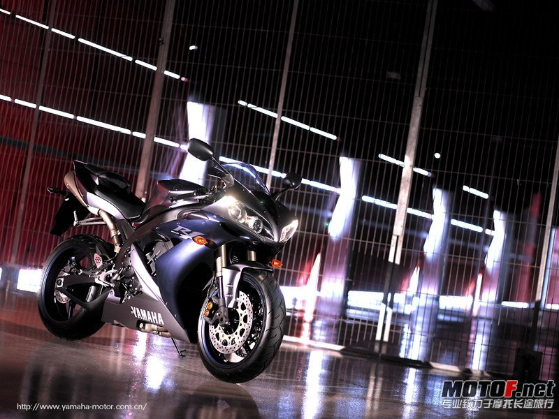203247l13wrxmsso37lmcl.jpg