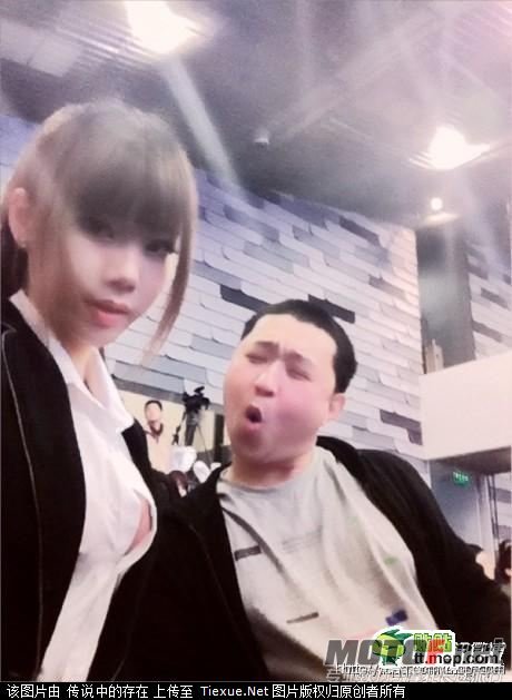 13117013.jpg