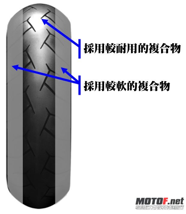 0003282bp61129pjtzj2jc.jpg